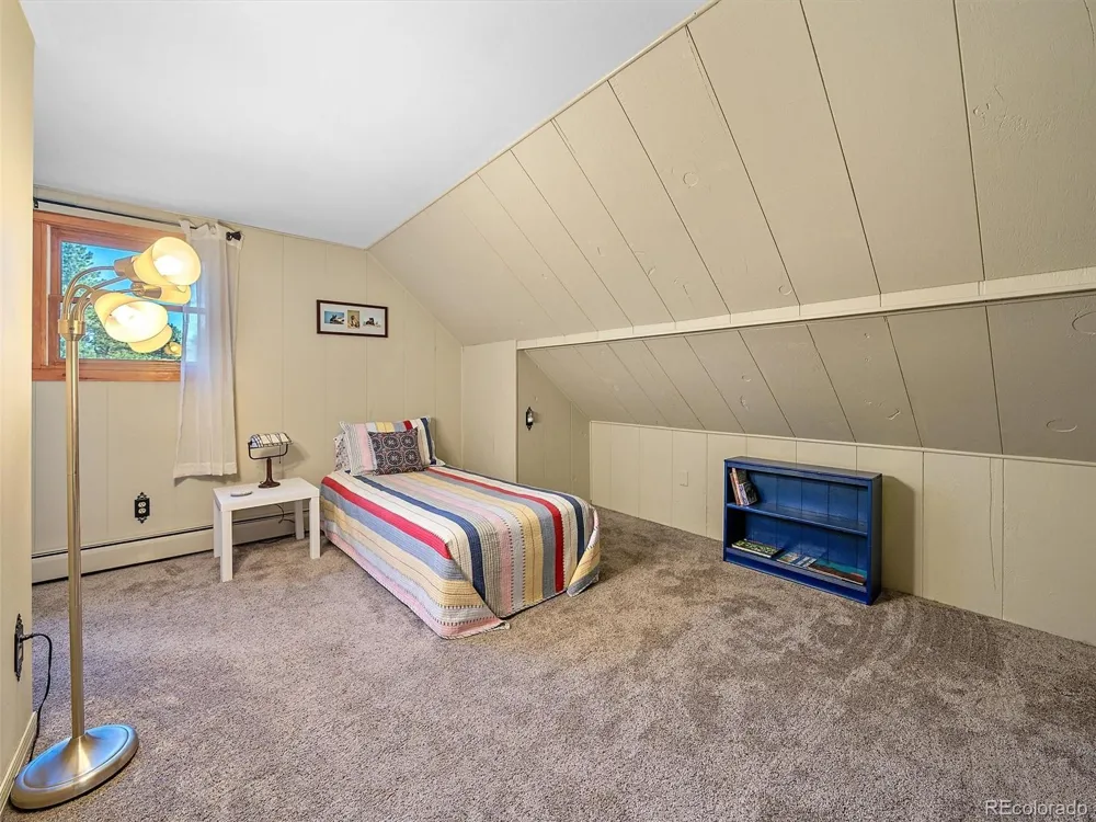 28132 Man O War Trail Evergreen, CO 80439
