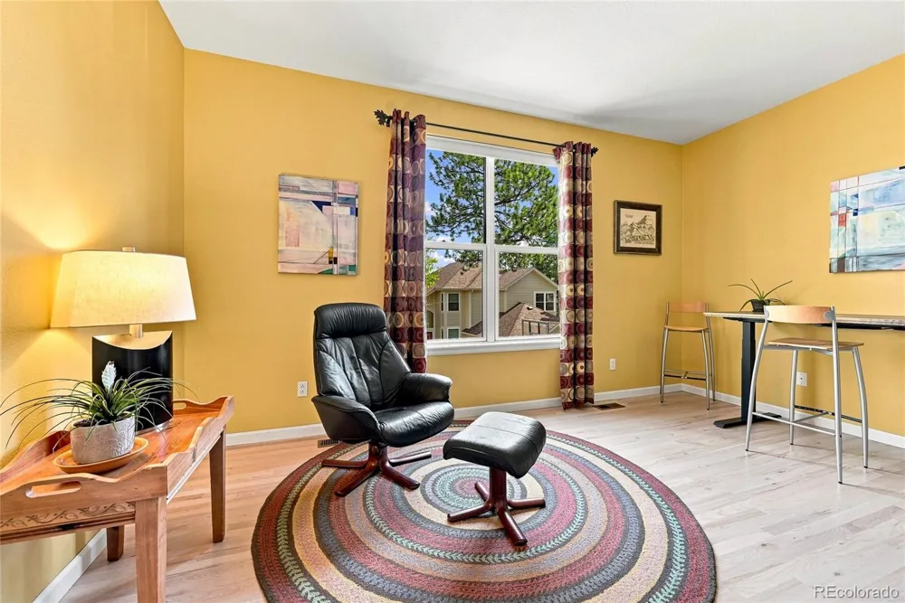 3425 Woody Creek Evergreen, CO 80439