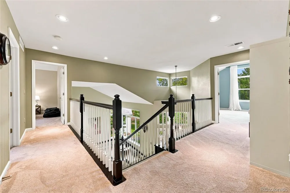 3425 Woody Creek Evergreen, CO 80439