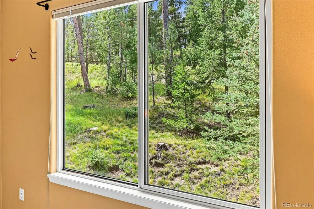3425 Woody Creek Evergreen, CO 80439