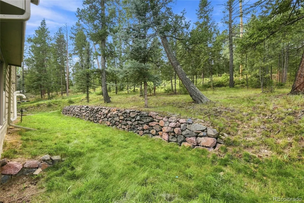 3425 Woody Creek Evergreen, CO 80439