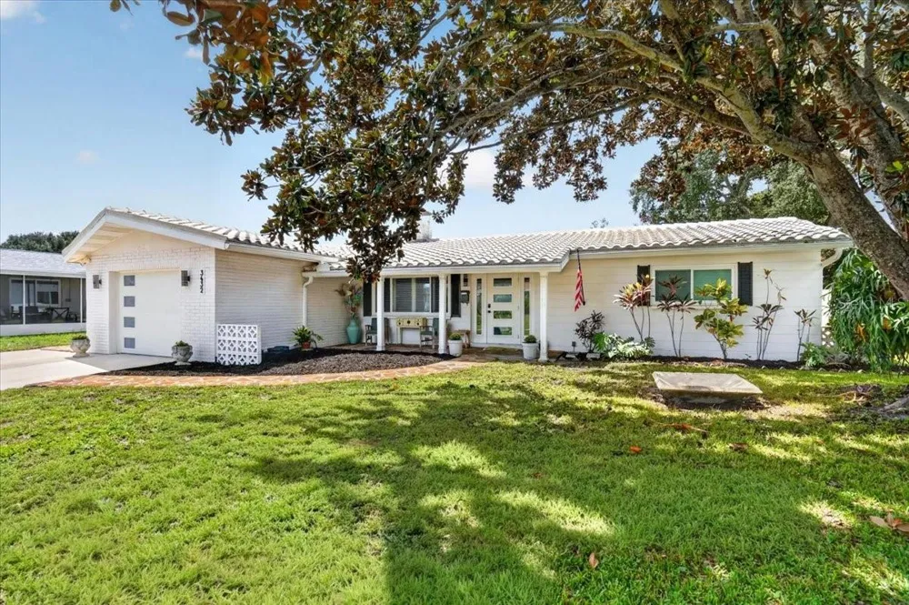 3432 79TH STREET St Petersburg, FL 33710