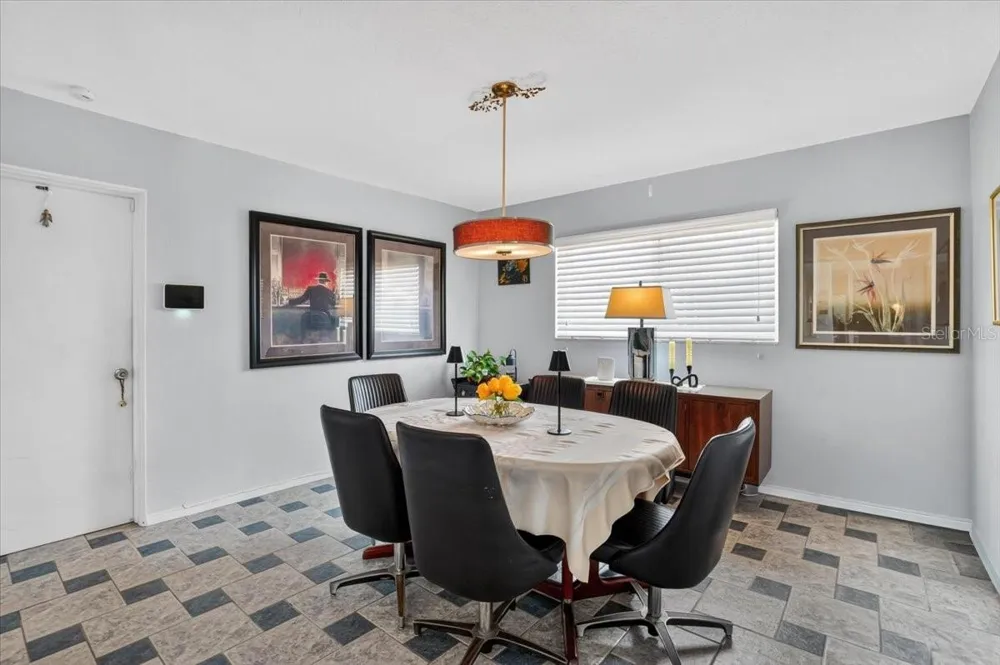 3432 79TH STREET St Petersburg, FL 33710