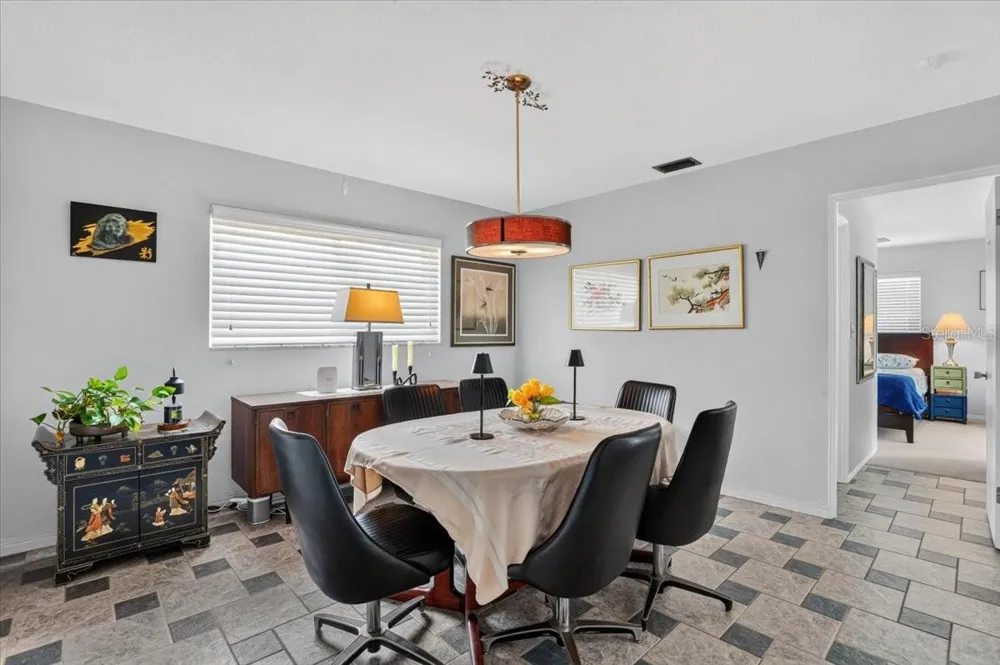 3432 79TH STREET St Petersburg, FL 33710