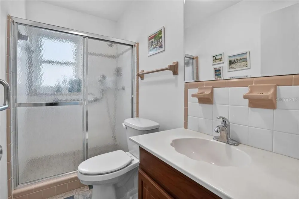 3432 79TH STREET St Petersburg, FL 33710
