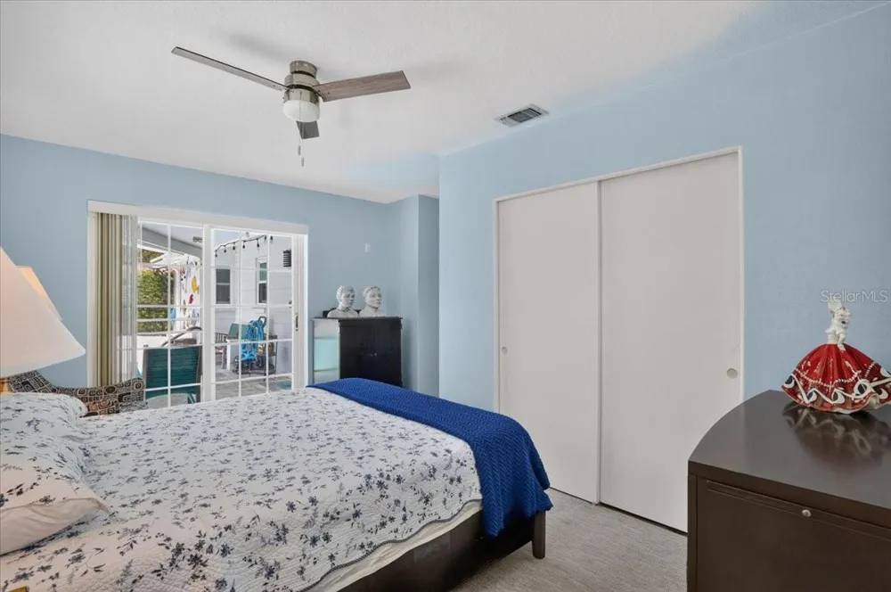 3432 79TH STREET St Petersburg, FL 33710