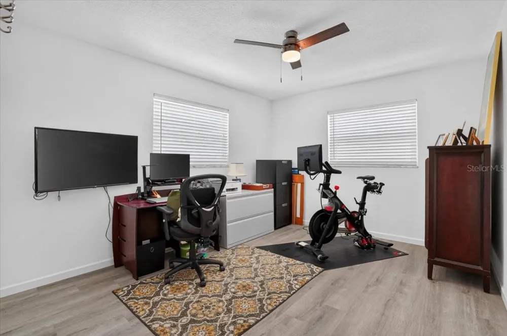 3432 79TH STREET St Petersburg, FL 33710