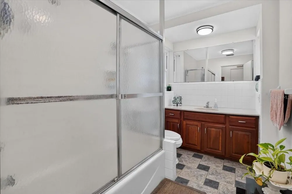 3432 79TH STREET St Petersburg, FL 33710