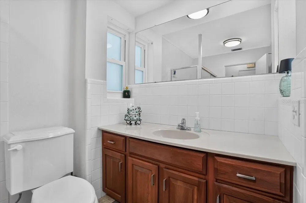 3432 79TH STREET St Petersburg, FL 33710