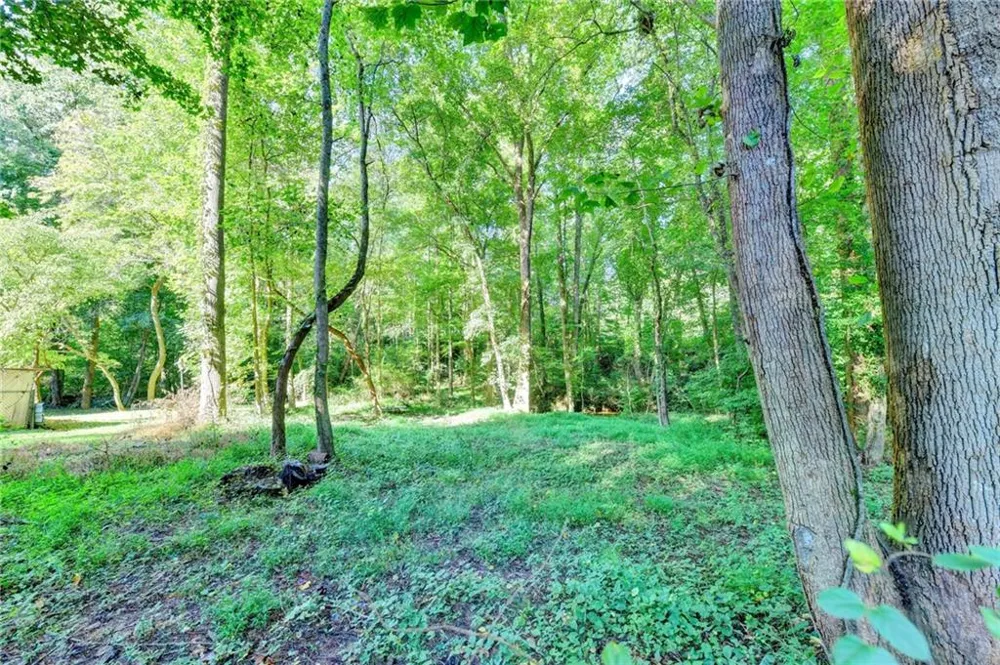 16 River Oak Court Dawsonville, GA 30534