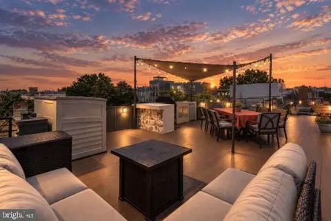 433 PARK ROAD NW #2