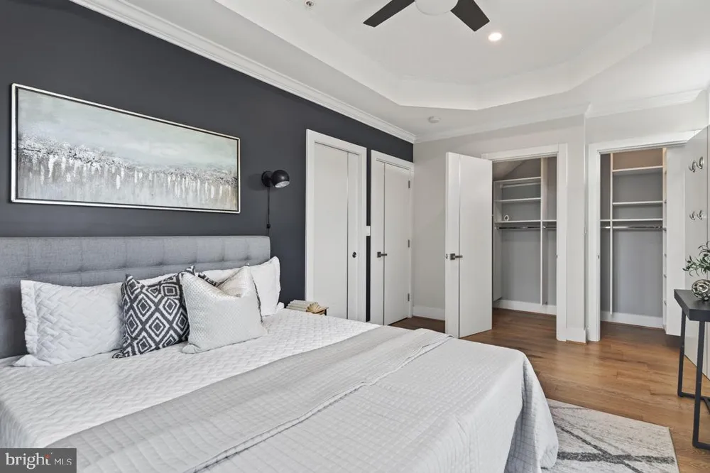 433 PARK ROAD NW #2 Washington, DC 20010