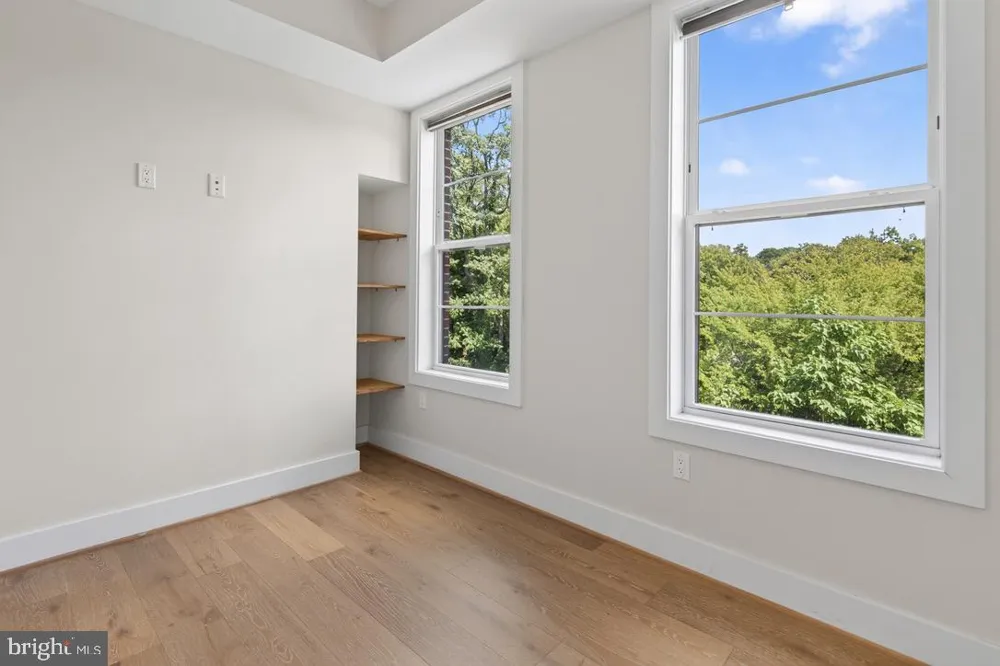 433 PARK ROAD NW #2 Washington, DC 20010