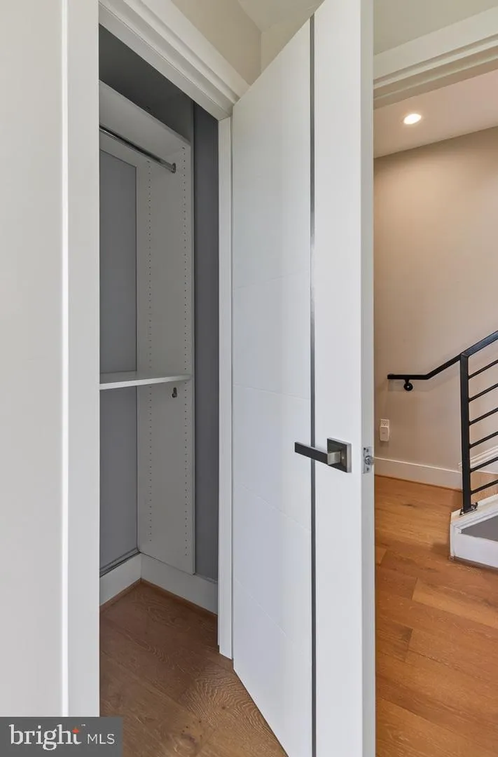 433 PARK ROAD NW #2 Washington, DC 20010