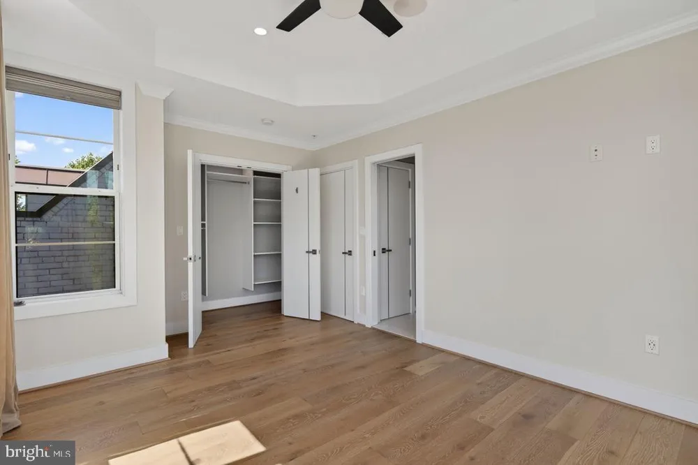 433 PARK ROAD NW #2 Washington, DC 20010