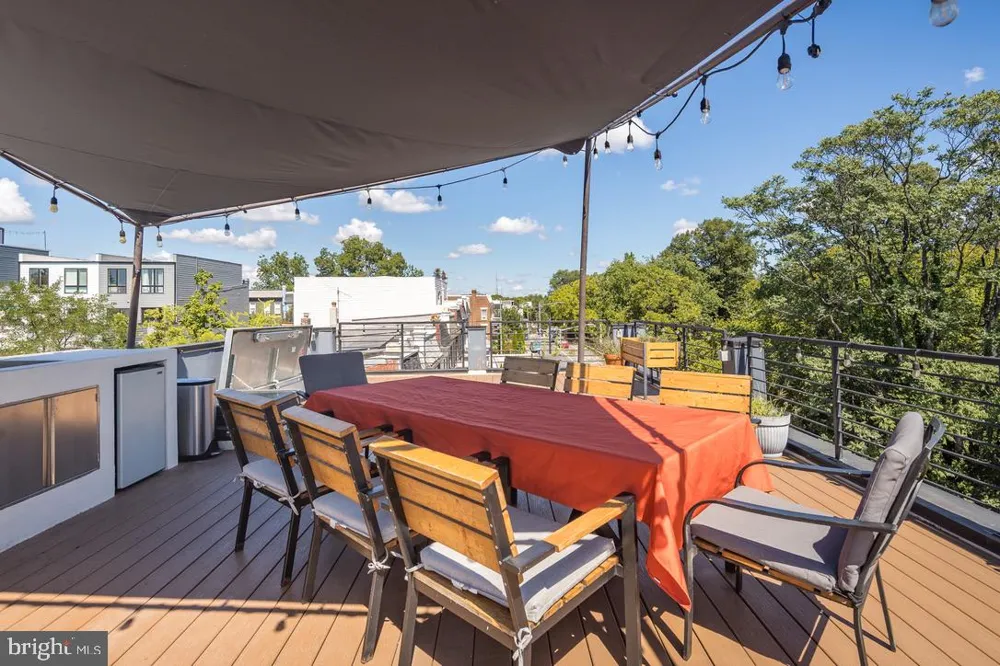 433 PARK ROAD NW #2 Washington, DC 20010