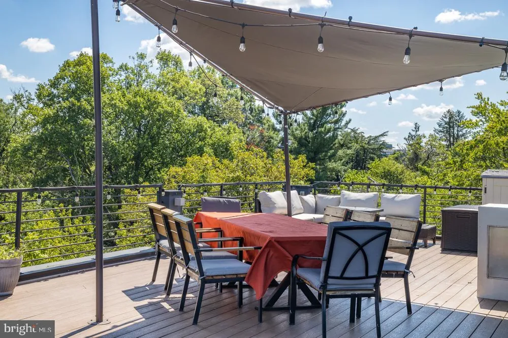 433 PARK ROAD NW #2 Washington, DC 20010