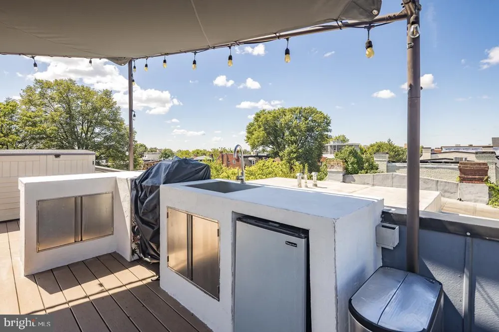 433 PARK ROAD NW #2 Washington, DC 20010