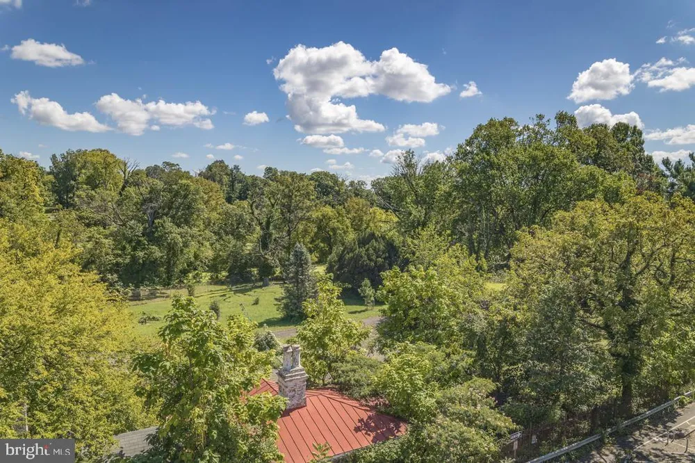 433 PARK ROAD NW #2 Washington, DC 20010