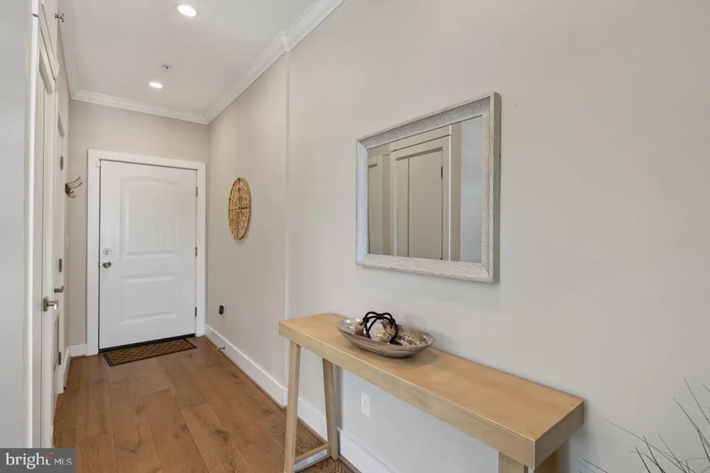 433 PARK ROAD NW #2 Washington, DC 20010