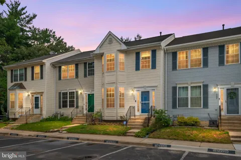 7935 BEACH PLUM LANE