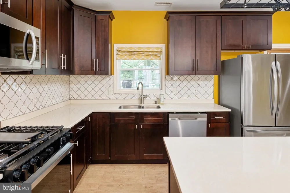 7935 BEACH PLUM LANE Severn, MD 21144