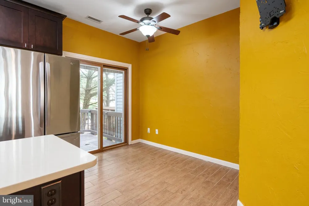 7935 BEACH PLUM LANE Severn, MD 21144
