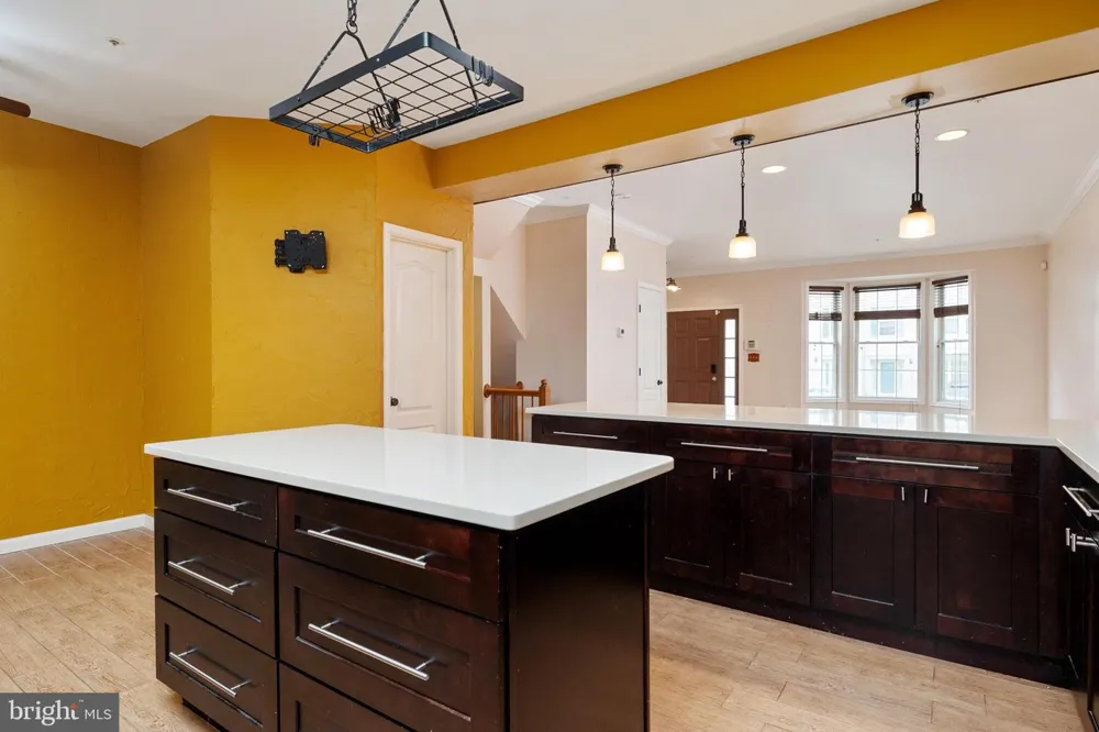 7935 BEACH PLUM LANE Severn, MD 21144