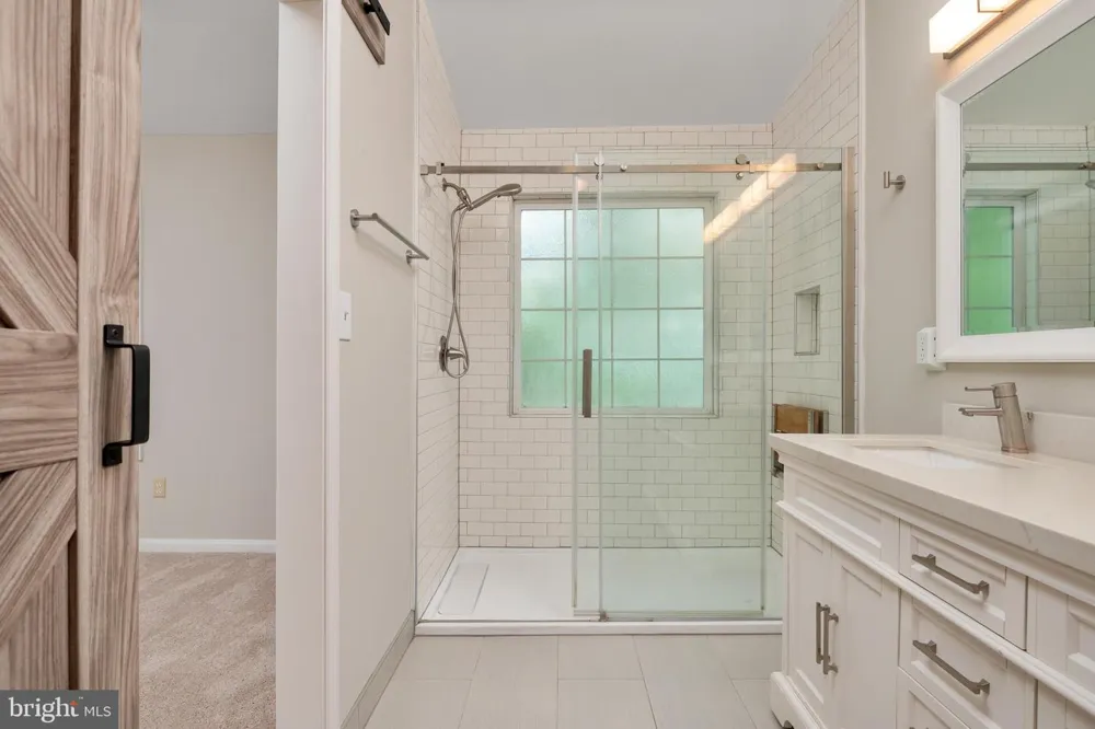 7935 BEACH PLUM LANE Severn, MD 21144