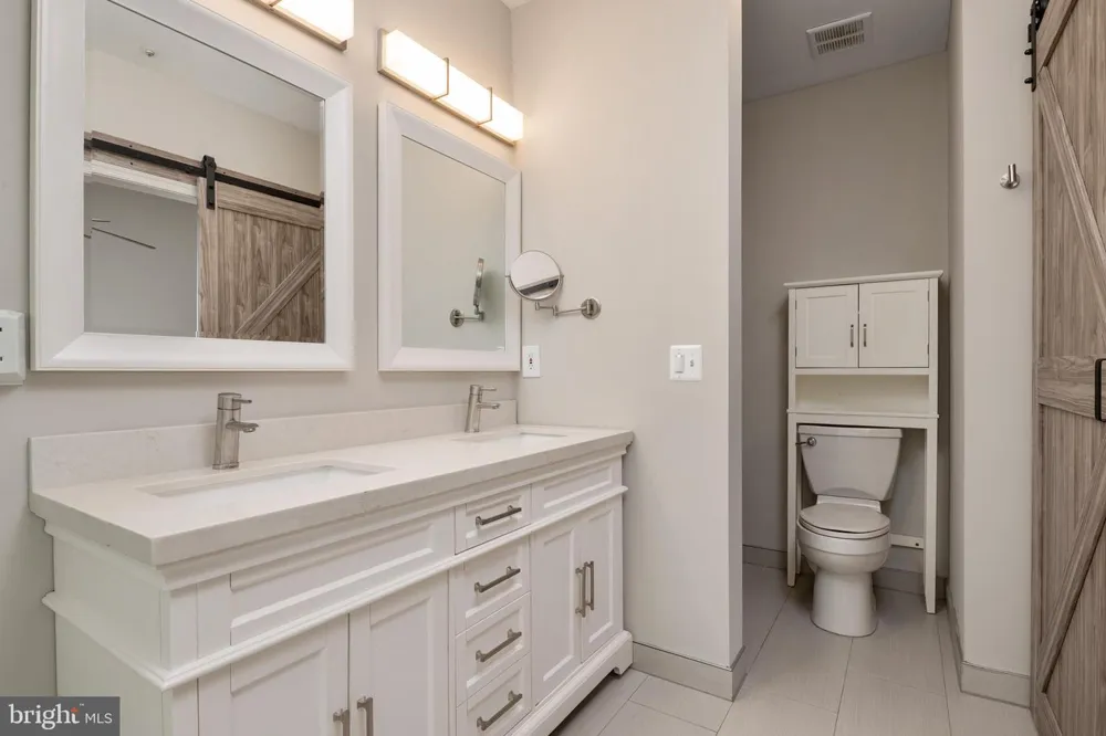 7935 BEACH PLUM LANE Severn, MD 21144
