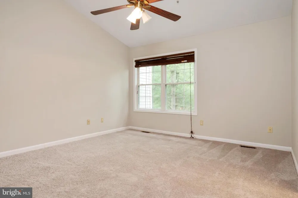7935 BEACH PLUM LANE Severn, MD 21144