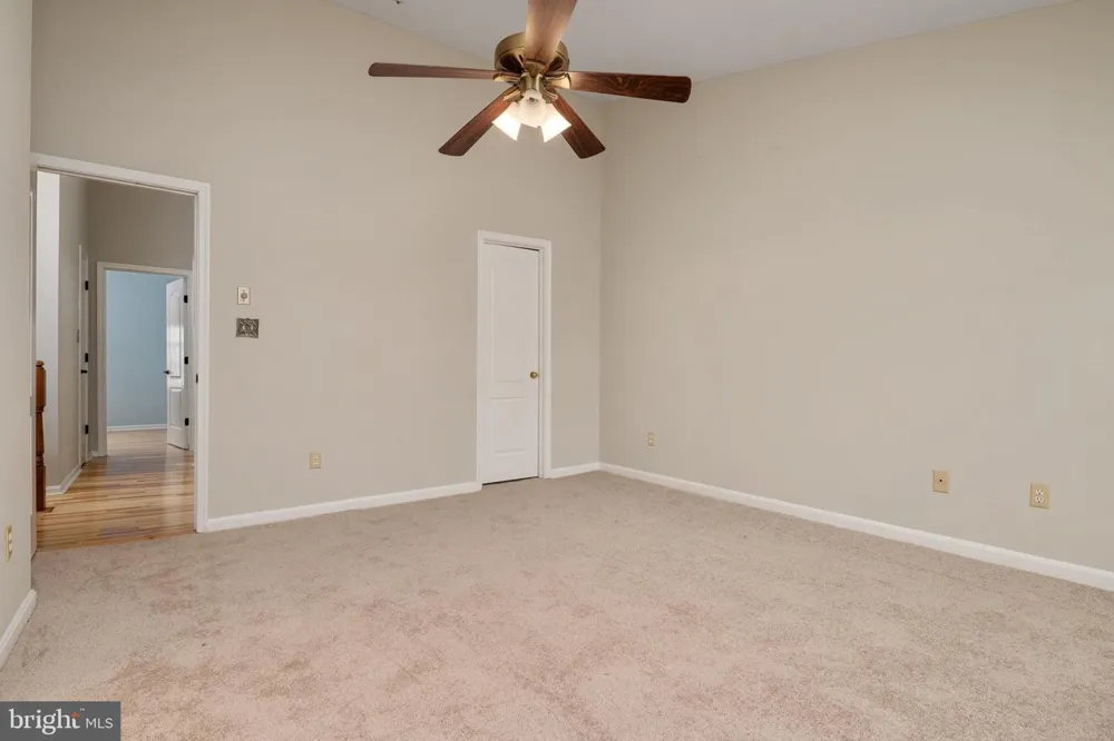 7935 BEACH PLUM LANE Severn, MD 21144