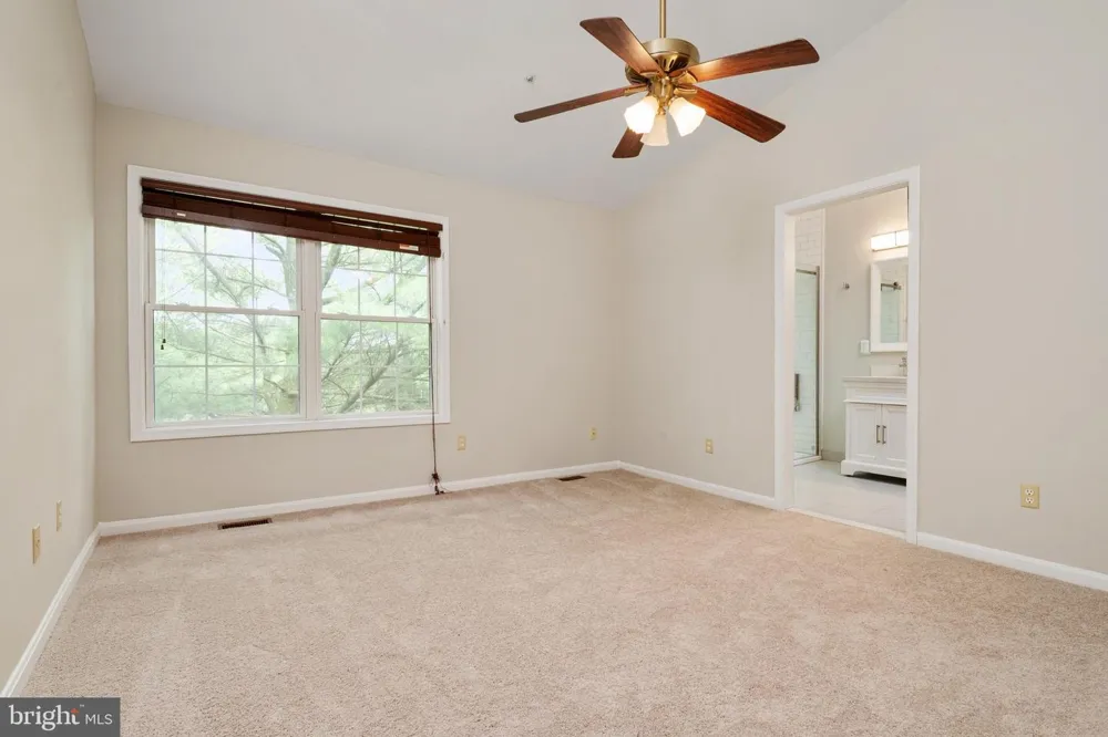 7935 BEACH PLUM LANE Severn, MD 21144