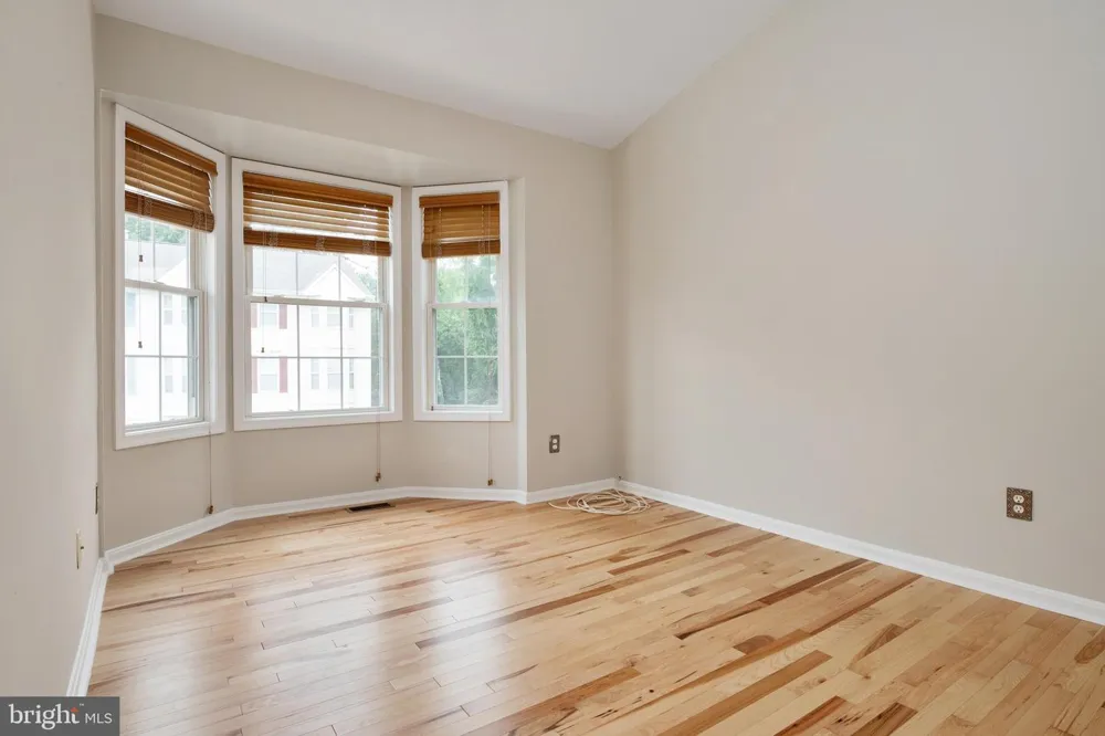 7935 BEACH PLUM LANE Severn, MD 21144