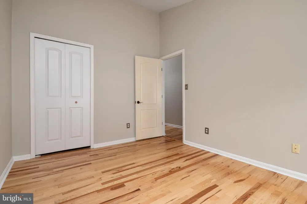 7935 BEACH PLUM LANE Severn, MD 21144