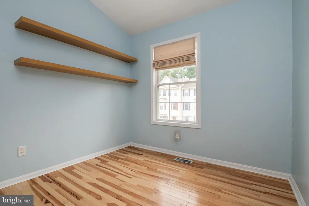 7935 BEACH PLUM LANE Severn, MD 21144