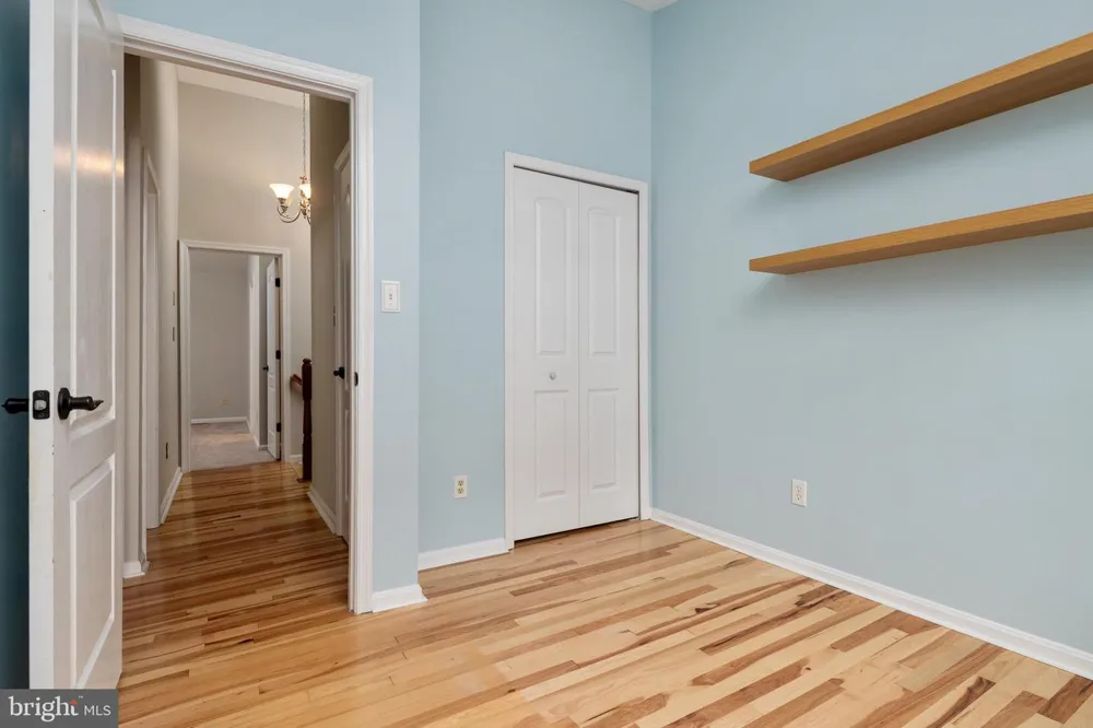 7935 BEACH PLUM LANE Severn, MD 21144