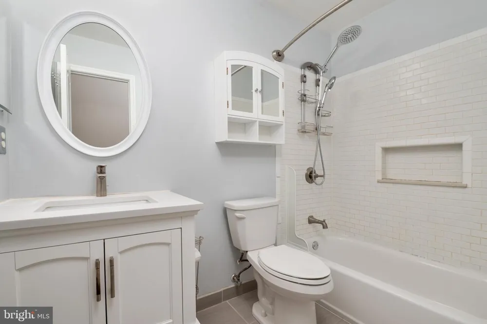 7935 BEACH PLUM LANE Severn, MD 21144