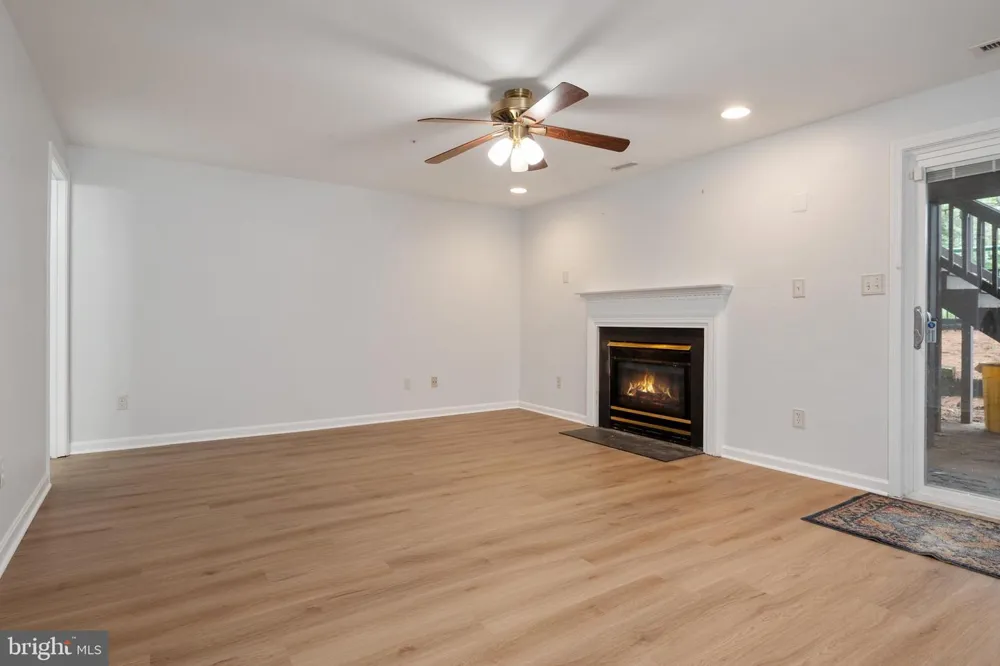7935 BEACH PLUM LANE Severn, MD 21144