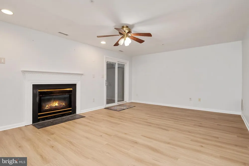 7935 BEACH PLUM LANE Severn, MD 21144