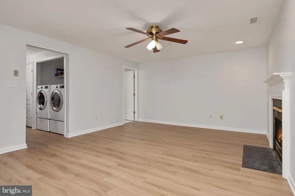 7935 BEACH PLUM LANE Severn, MD 21144