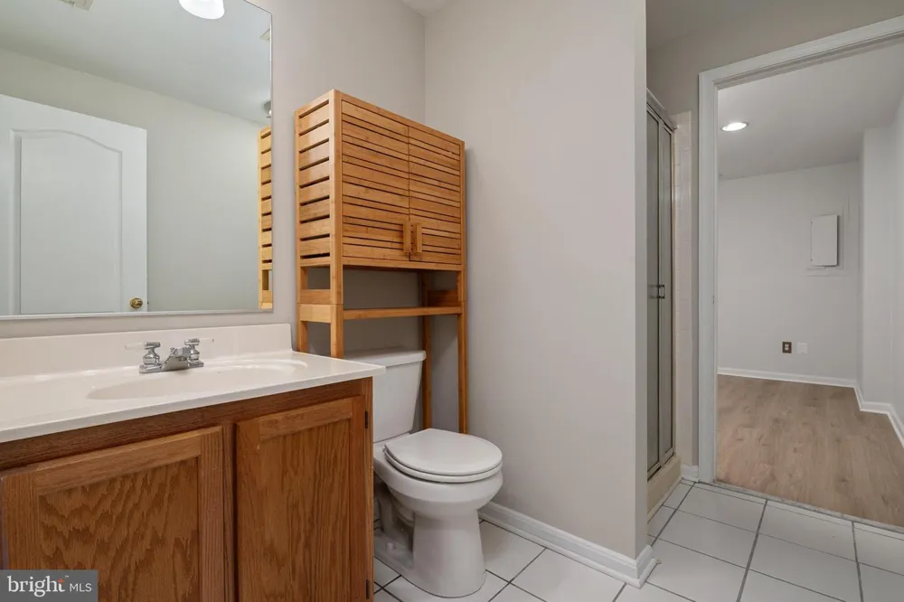 7935 BEACH PLUM LANE Severn, MD 21144
