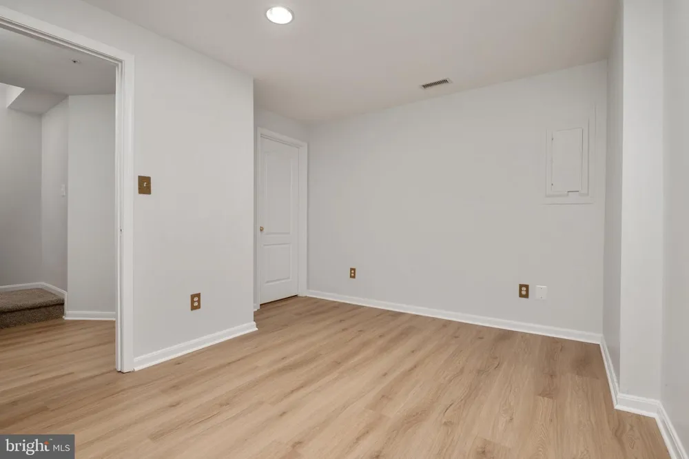 7935 BEACH PLUM LANE Severn, MD 21144