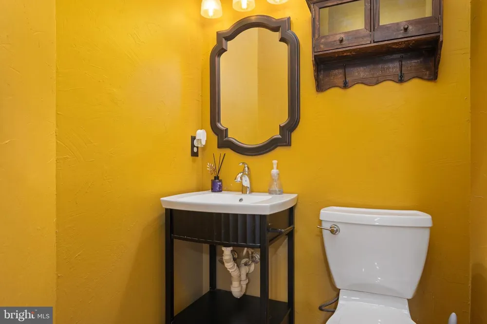 7935 BEACH PLUM LANE Severn, MD 21144
