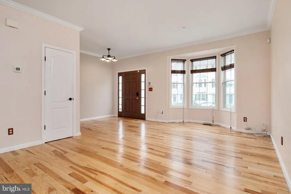 7935 BEACH PLUM LANE Severn, MD 21144