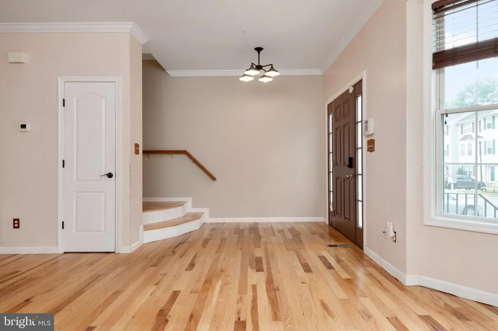 7935 BEACH PLUM LANE Severn, MD 21144