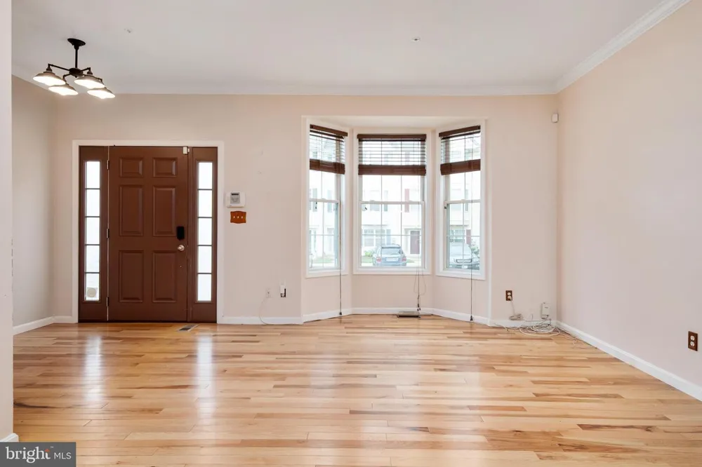 7935 BEACH PLUM LANE Severn, MD 21144