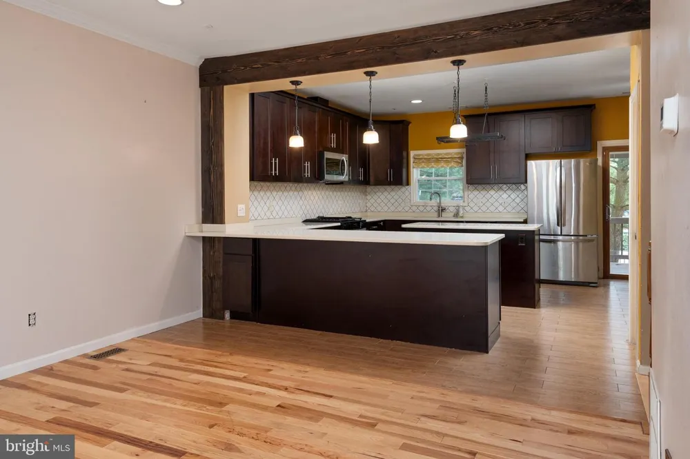 7935 BEACH PLUM LANE Severn, MD 21144