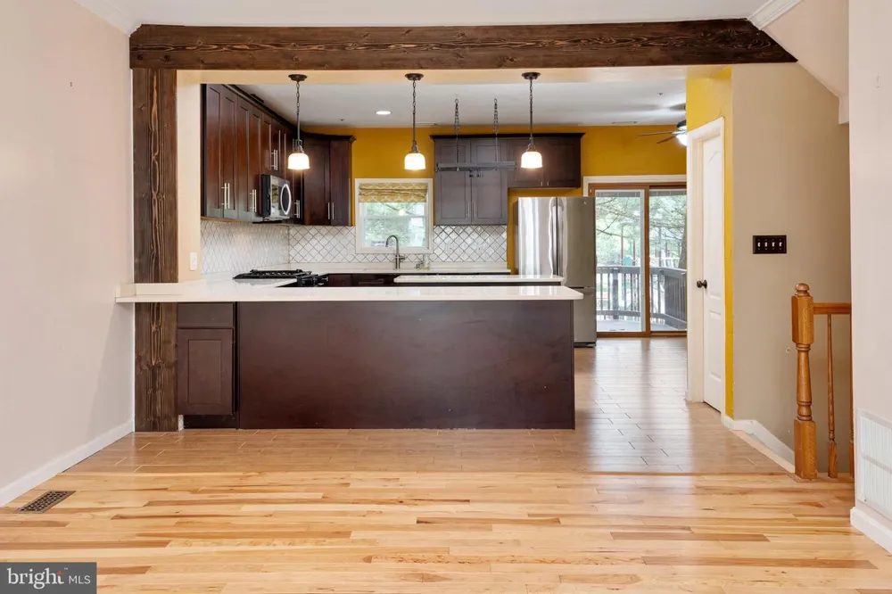 7935 BEACH PLUM LANE Severn, MD 21144