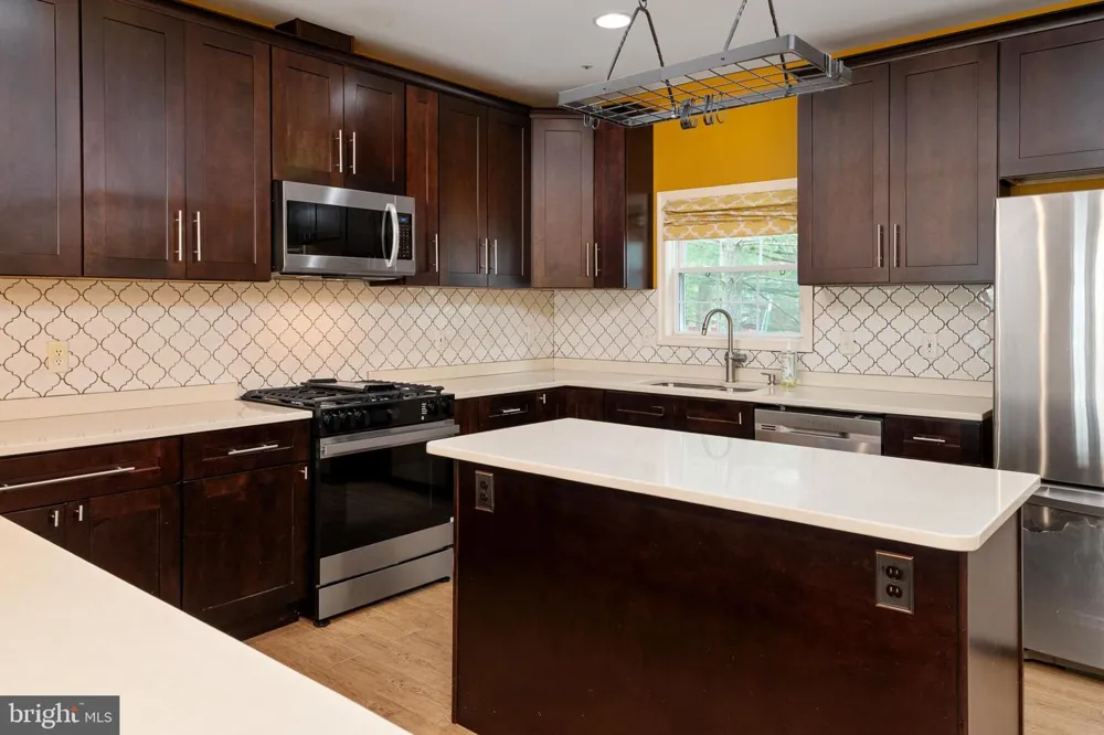 7935 BEACH PLUM LANE Severn, MD 21144
